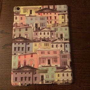 Ted baker iPad case